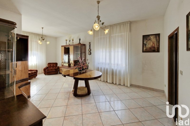 Wohnung in Sant'Elpidio a Mare