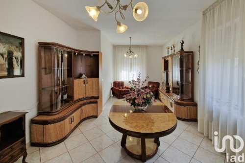 Wohnung in Sant'Elpidio a Mare