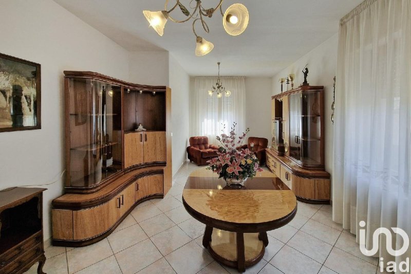Wohnung in Sant'Elpidio a Mare