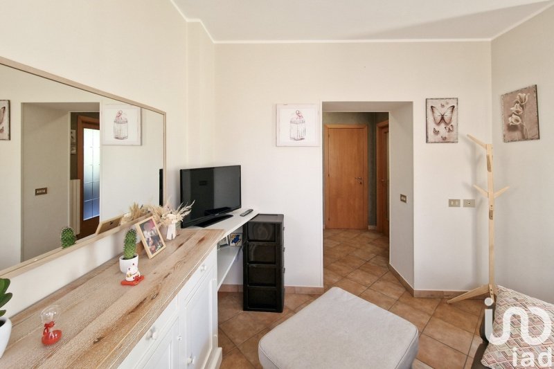 Apartment in Sant'Elpidio a Mare
