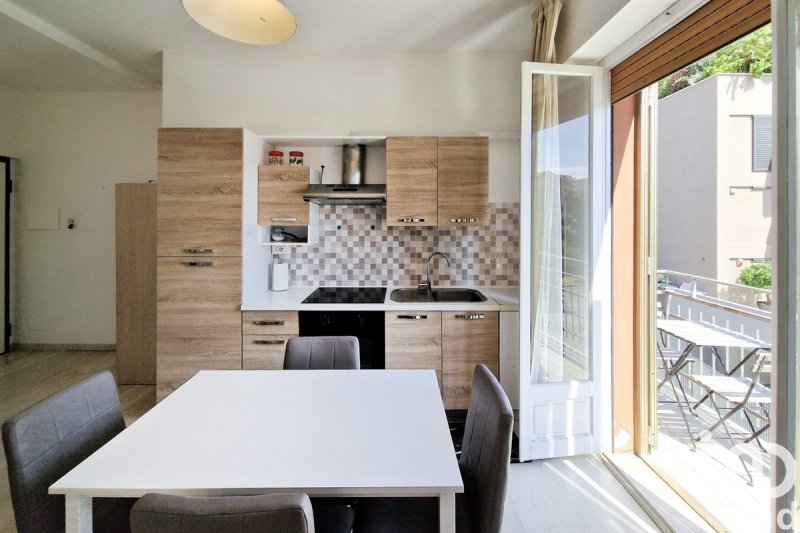 Appartement in Porto Sant'Elpidio