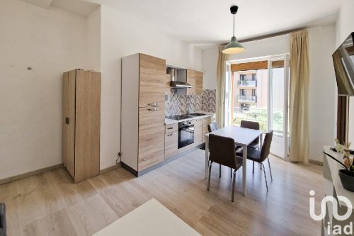 Appartement in Porto Sant'Elpidio