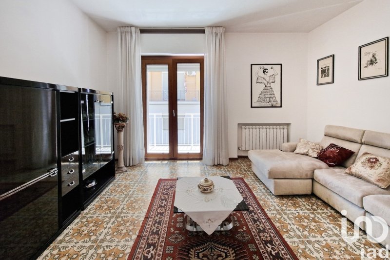 Appartement in Sant'Elpidio a Mare