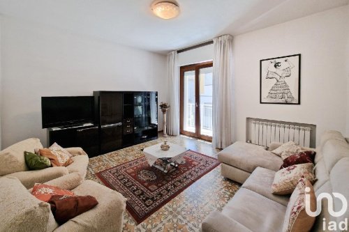 Appartement à Sant'Elpidio a Mare