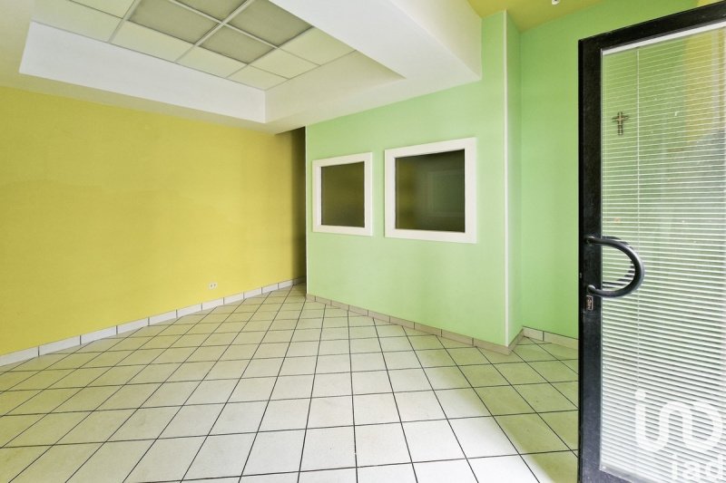 Local commercial à Sant'Elpidio a Mare