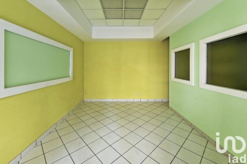 Zakelijk onroerend goed in Sant'Elpidio a Mare