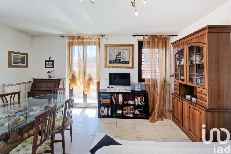 Apartment in Porto Sant'Elpidio