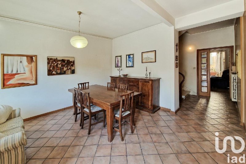 Apartamento em Sant'Elpidio a Mare