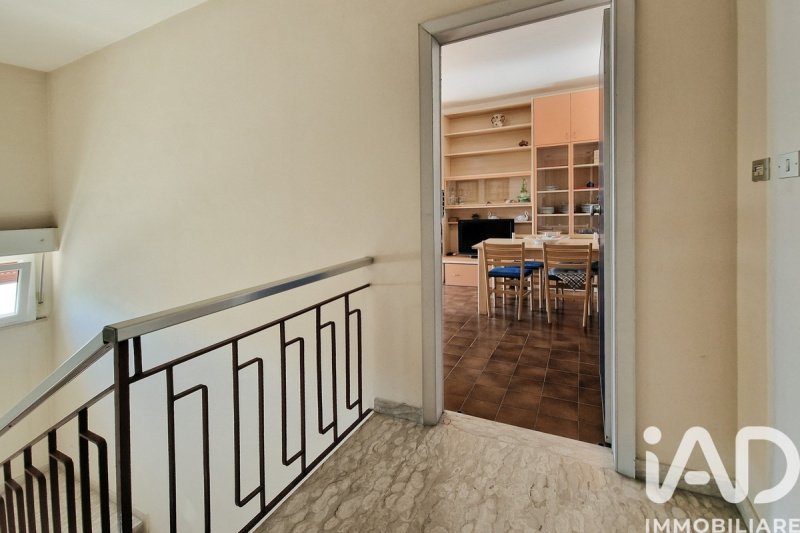 Apartment in Porto Recanati