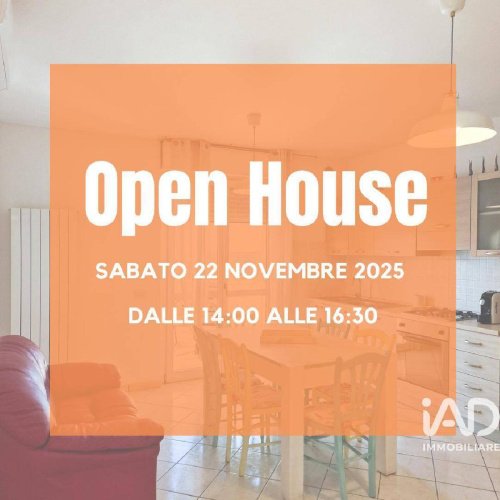 Квартира в Чивитанова-Марке