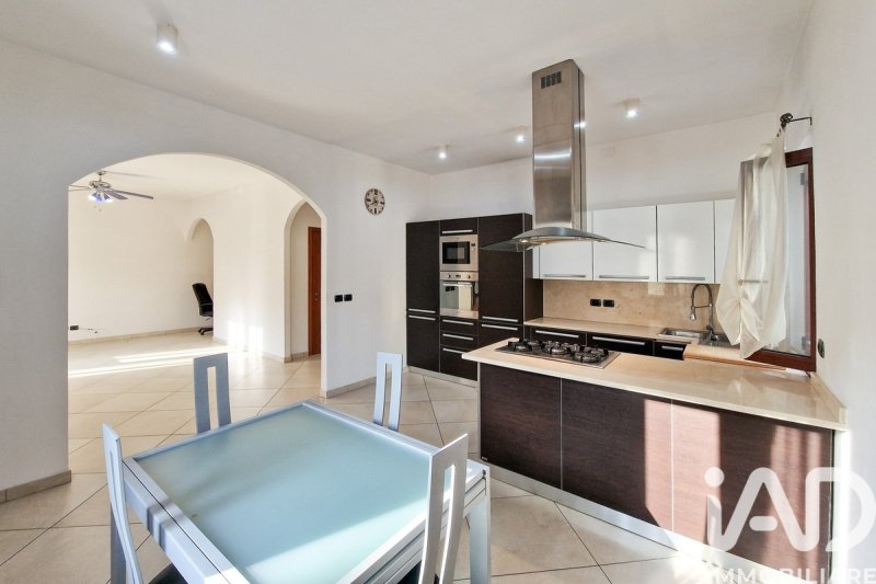 Appartement in Sant'Elpidio a Mare