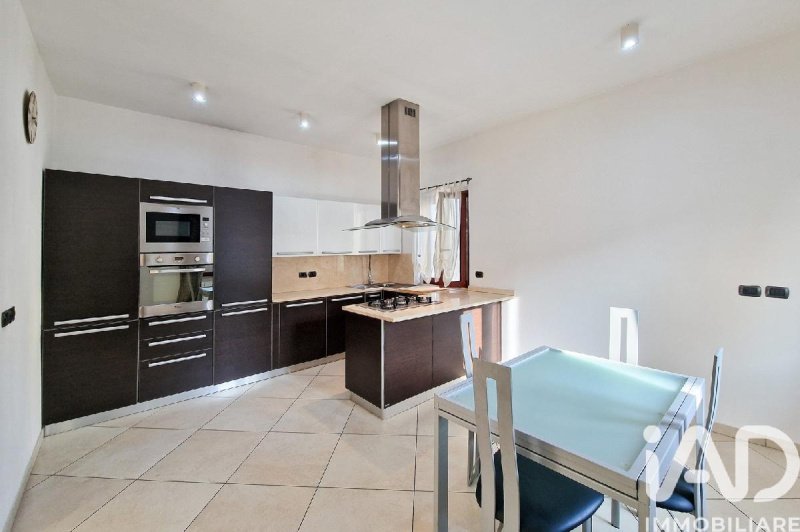 Appartement in Sant'Elpidio a Mare