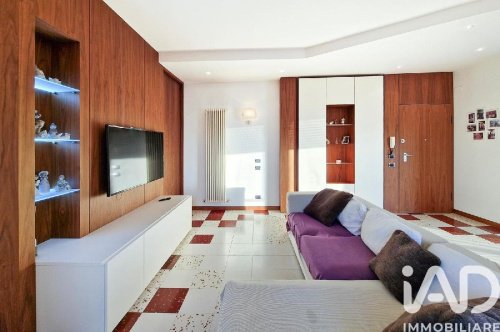 Appartement in Montegranaro