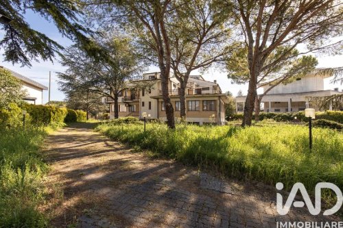 Appartement in Corridonia