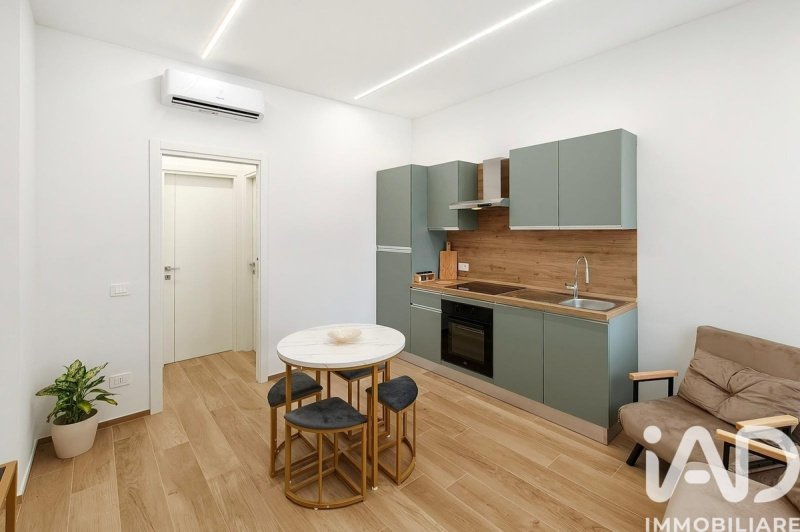 Appartamento a Porto Sant'Elpidio