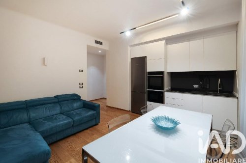 Wohnung in Civitanova Marche