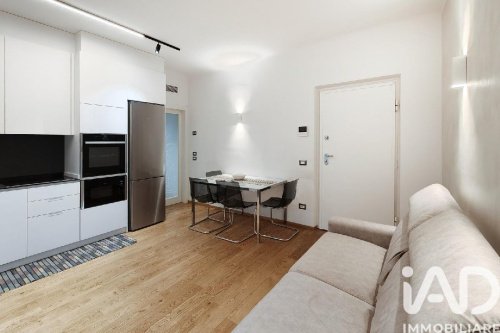 Appartamento a Civitanova Marche