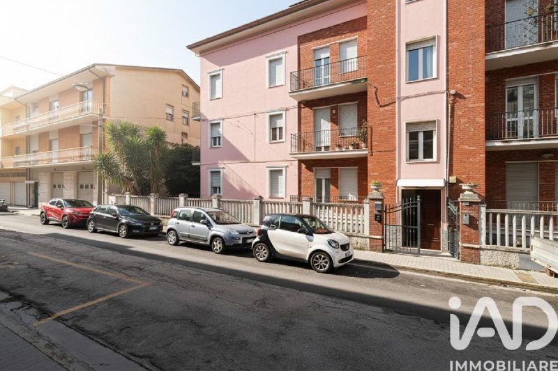 1 Bedroom Apartment for sale in Civitanova Marche [804580] | Gate-away®
