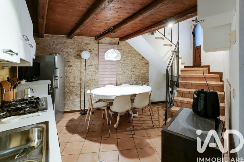 1 Bedroom Detached house for sale in Sant'elpidio A Mare [806055] | Gate-away®