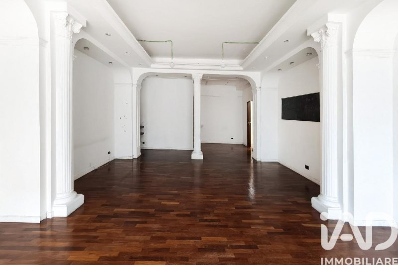 1 Bedroom Apartment for sale in Sant'elpidio A Mare [806056] | Gate-away®