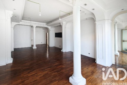 Inmueble comercial en Sant'Elpidio a Mare