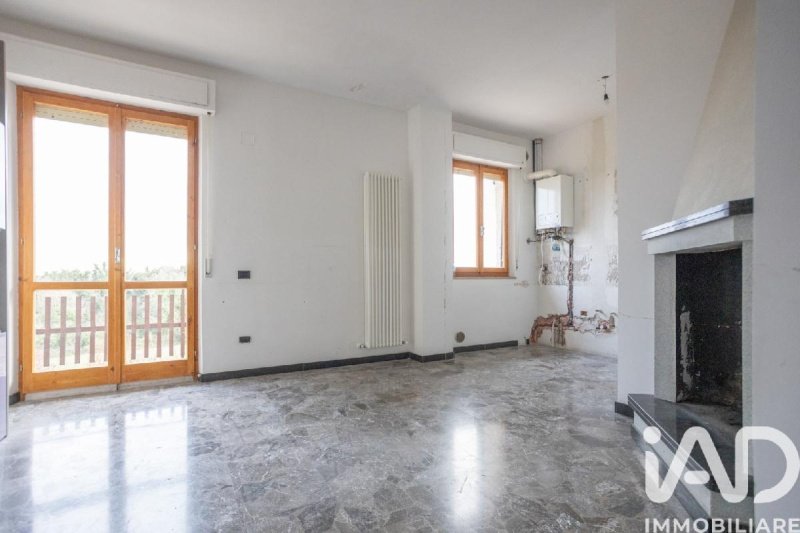 5 Bedrooms Villa for sale in Treia [807502] | Gate-away®