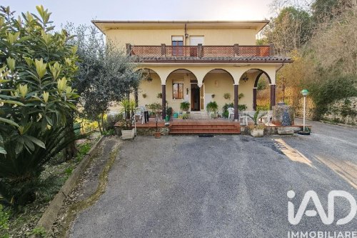 Apartamento em Fermo