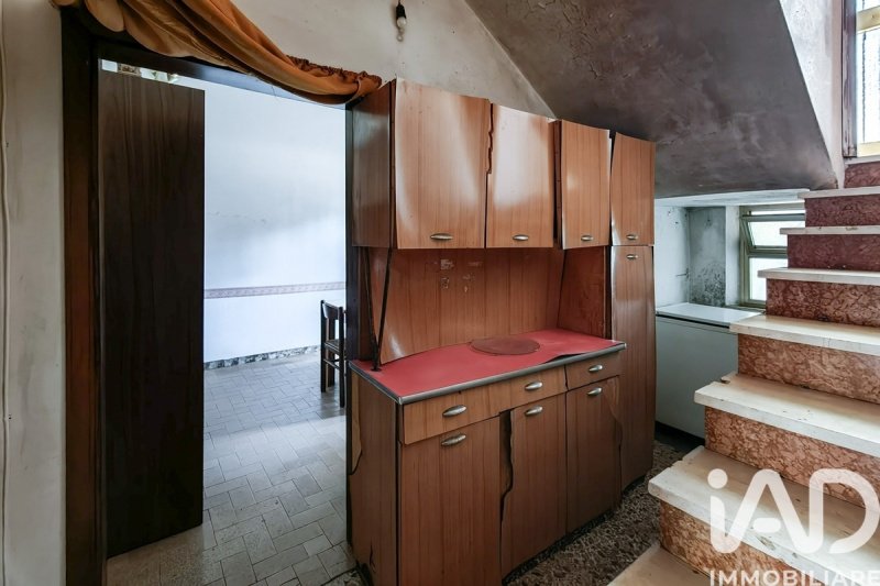 Appartement à Sant'Elpidio a Mare