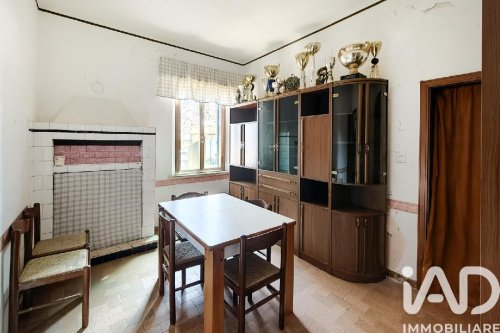 Apartment in Sant'Elpidio a Mare