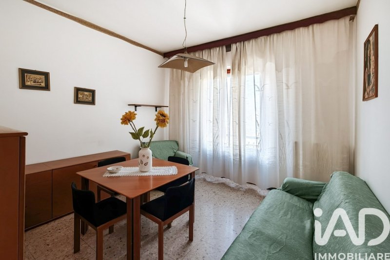 Apartamento en Sant'Elpidio a Mare