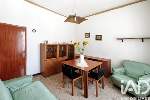 Apartamento en Sant'Elpidio a Mare