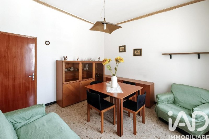 Apartamento en Sant'Elpidio a Mare