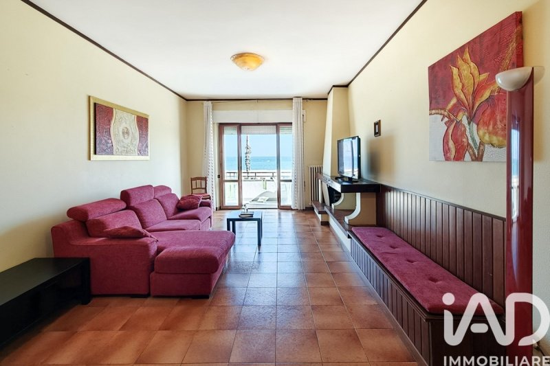 Appartamento a Porto Sant'Elpidio