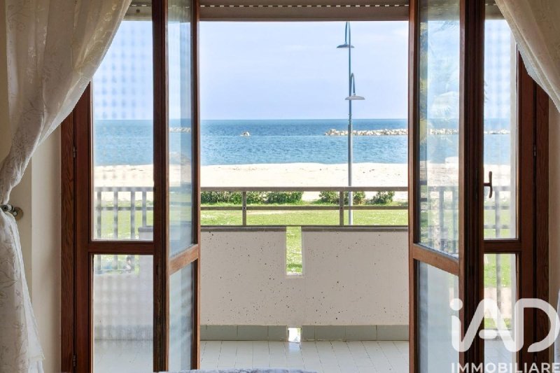 Appartamento a Porto Sant'Elpidio