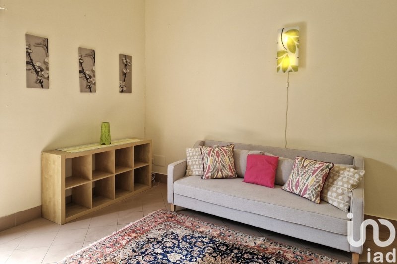Apartamento en Civitanova Marche