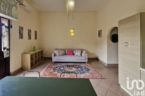 Apartamento en Civitanova Marche