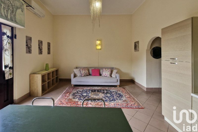 Apartamento en Civitanova Marche