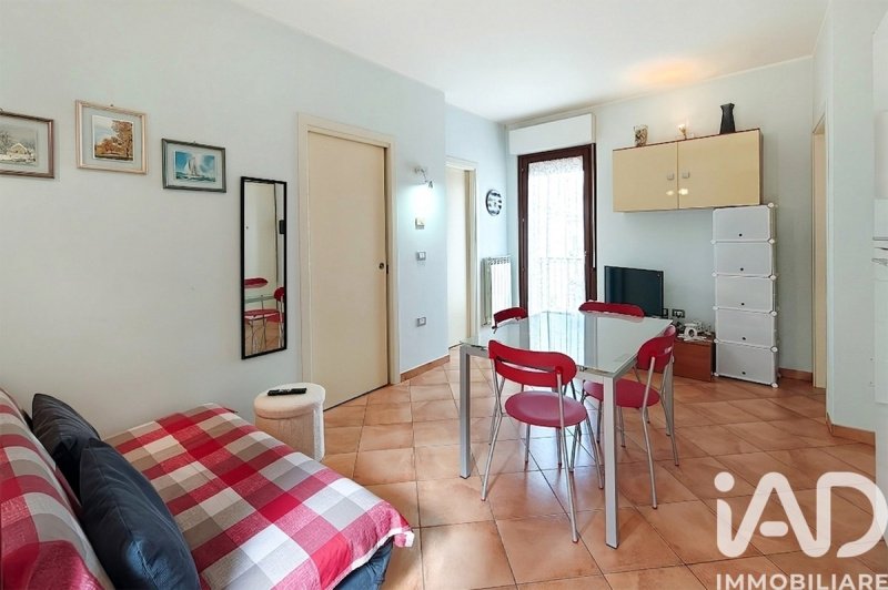 Apartamento en Civitanova Marche