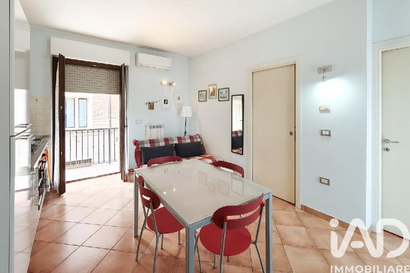 Apartamento en Civitanova Marche