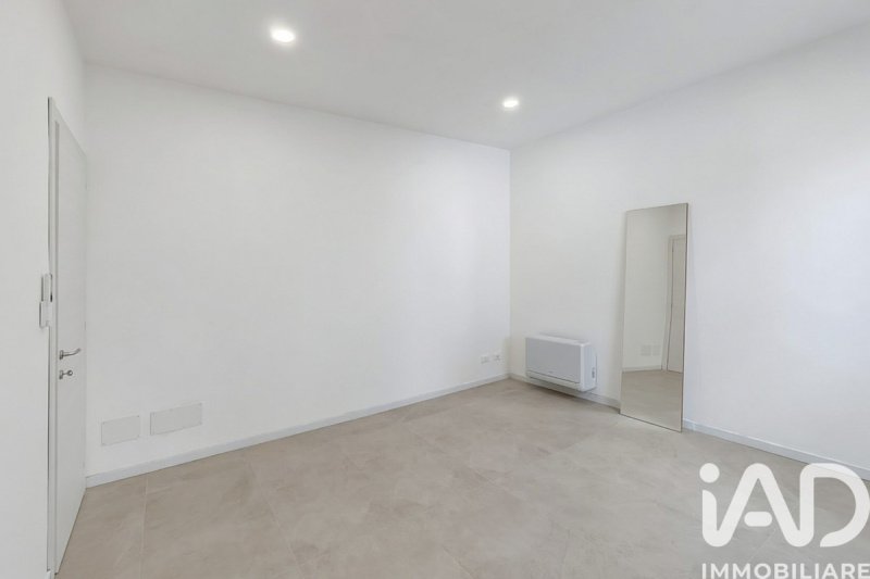 Apartment in Porto Sant'Elpidio