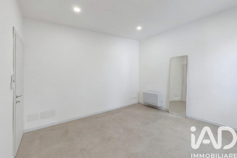 Apartment in Porto Sant'Elpidio