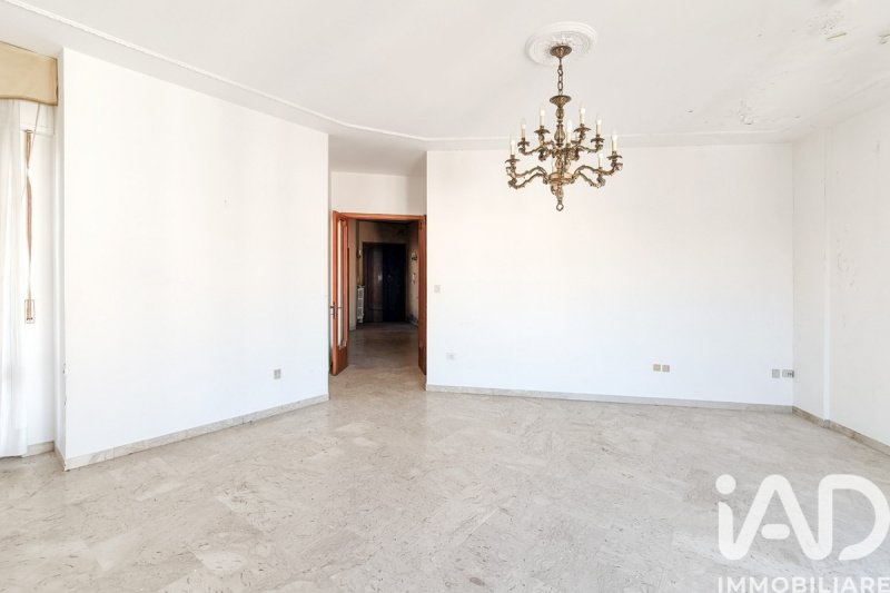 Apartamento en Civitanova Marche