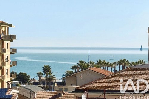 Apartamento en Civitanova Marche