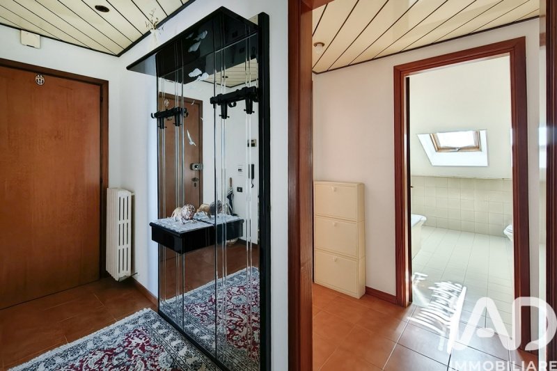 Appartement in Montegranaro