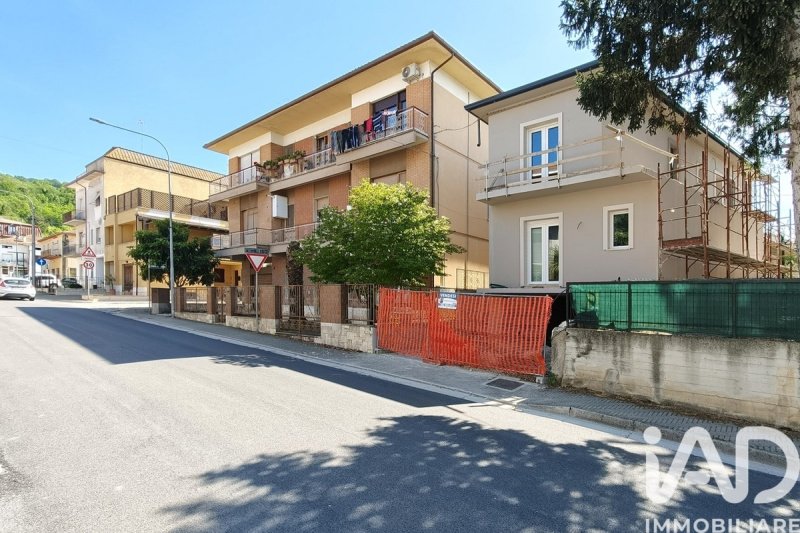 Appartement à Sant'Elpidio a Mare