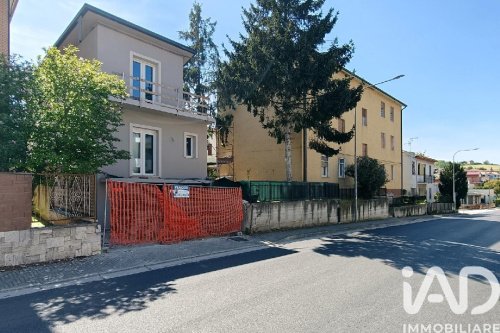 Appartement à Sant'Elpidio a Mare
