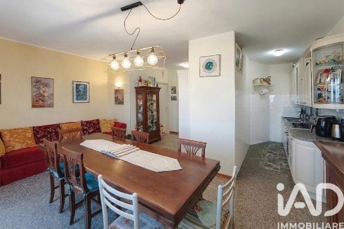Apartment in Monte Urano