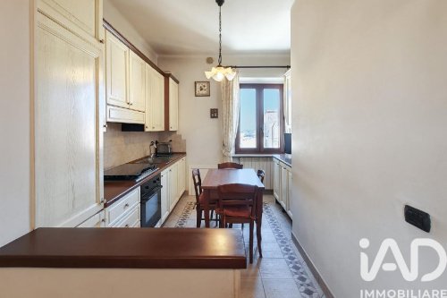 Wohnung in Montegranaro