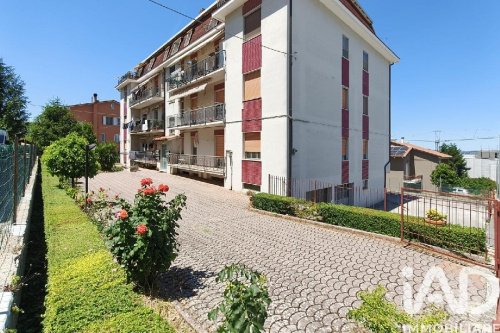 Appartamento a Montefano