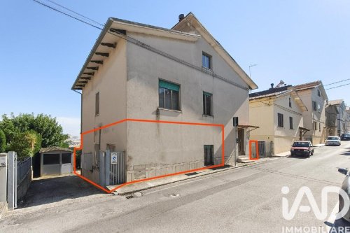 Appartement in Sant'Elpidio a Mare